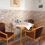 아파트 Friedel By Interhome Großheide