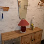 Friedel By Interhome