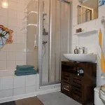 Friedel By Interhome 아파트 *