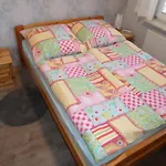 Friedel By Interhome *
