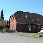 Friedel By Interhome