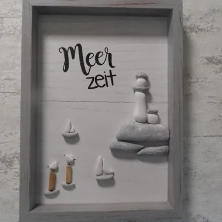 Friedel By Interhome דירה *