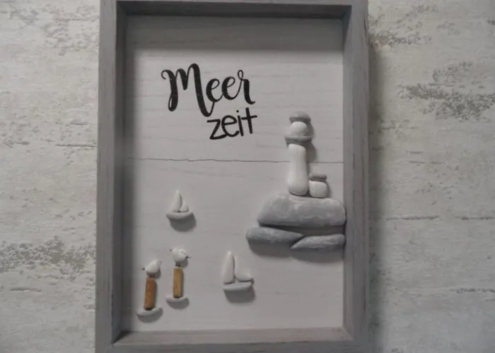 Friedel By Interhome דירה *