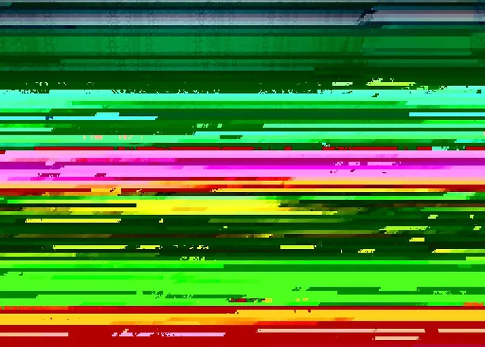 Friedel By Interhome * Großheide